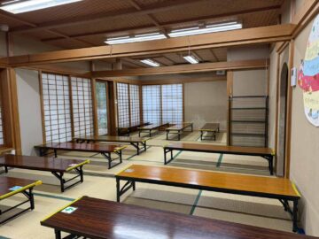 おさか子どもの家